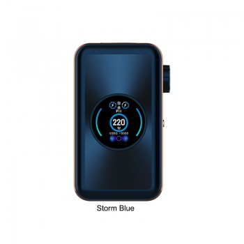 Vaporesso GEN Max Box Mod