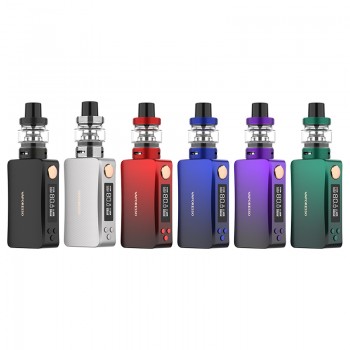 Vaporesso GEN NANO Kit Full Colors