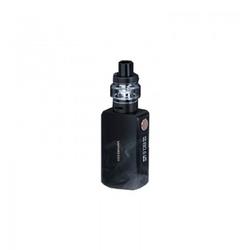 Vaporesso GEN NANO Kit Black