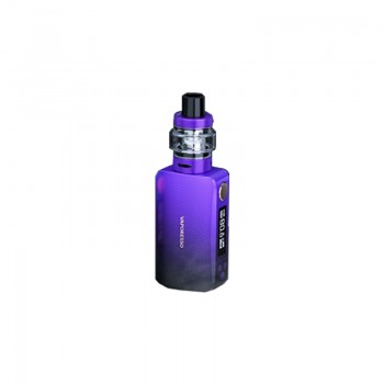 Vaporesso GEN NANO Kit Purple