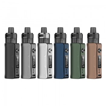Vaporesso GEN PT60 Kit