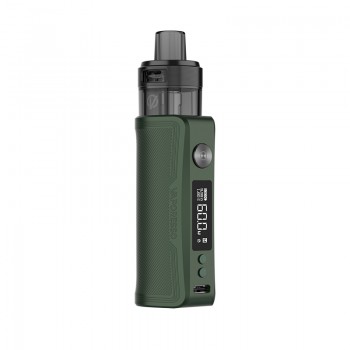 Vaporesso GEN PT60 Kit Alphine Green