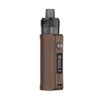 Vaporesso GEN PT60 Kit Earth Brown
