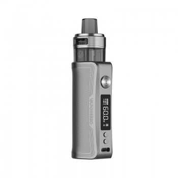 Vaporesso GEN PT60 Kit Light Sliver