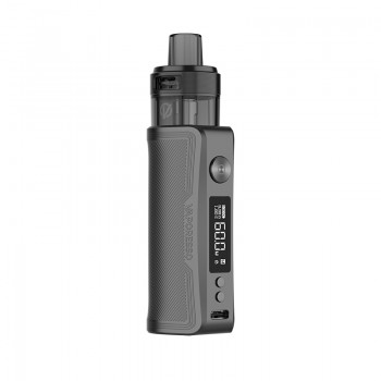 Vaporesso GEN PT60 Kit Matte Grey