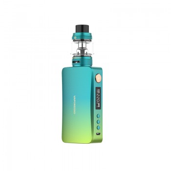 Vaporesso GEN S Kit 8ml Lime Green