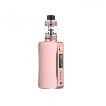 Vaporesso GEN S Kit 8ml Rose Gold