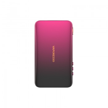 Vaporesso Gen S Mod Cherry Pink