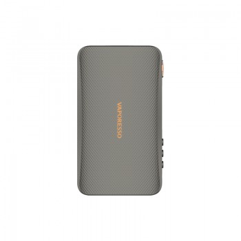 Vaporesso Gen S Mod Matte Gray