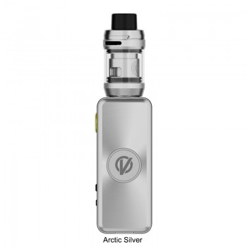 Vaporesso GEN SE Kit
