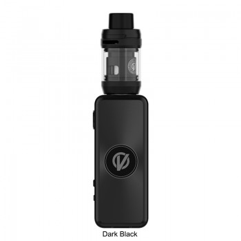 Vaporesso GEN SE Kit
