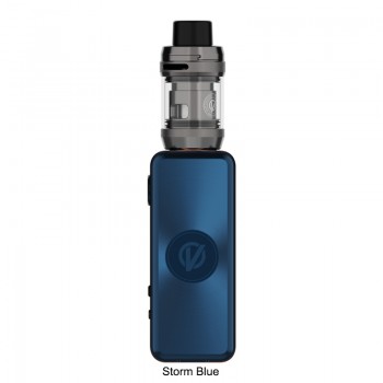 Vaporesso GEN SE Kit