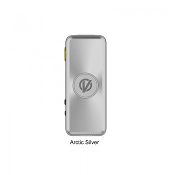 Vaporesso GEN SE Box Mod