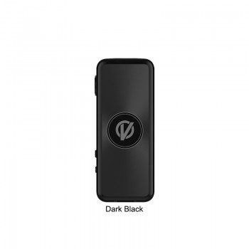 Vaporesso GEN SE Box Mod
