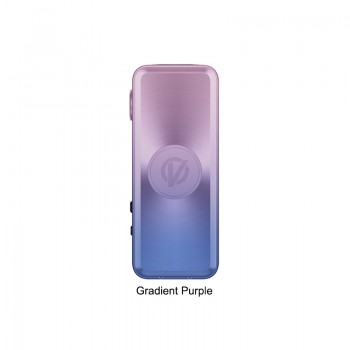 Vaporesso GEN SE Box Mod