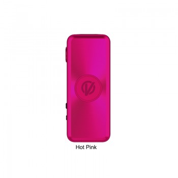 Vaporesso GEN SE Box Mod