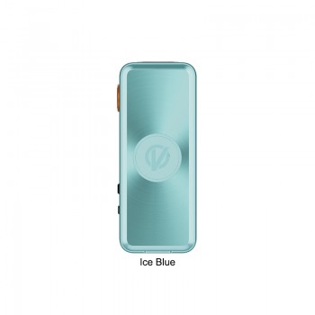 Vaporesso GEN SE Box Mod