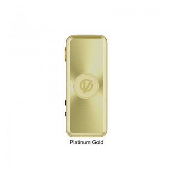 Vaporesso GEN SE Box Mod