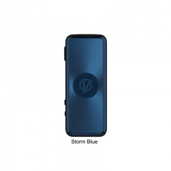 Vaporesso GEN SE Box Mod