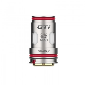 Vaporesso GTi Coil