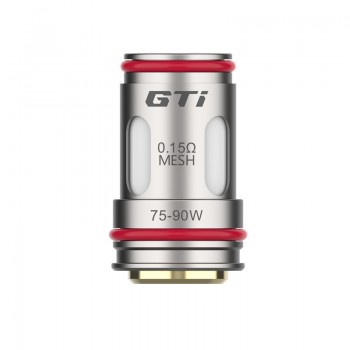 Vaporesso GTi Coil