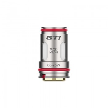 Vaporesso GTi Coil