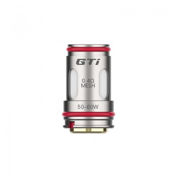 Vaporesso GTi Coil