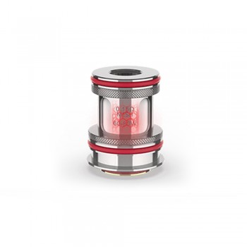 Vaporesso GTR Coil