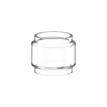 Vaporesso GTX 18 Tank Replacement Glass