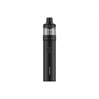 Vaporesso GTX GO 40 Kit