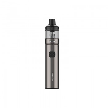 Vaporesso GTX GO 40 Kit