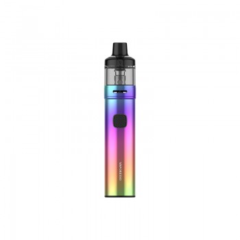 Vaporesso GTX GO 40 Kit