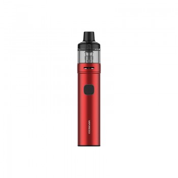 Vaporesso GTX GO 40 Kit