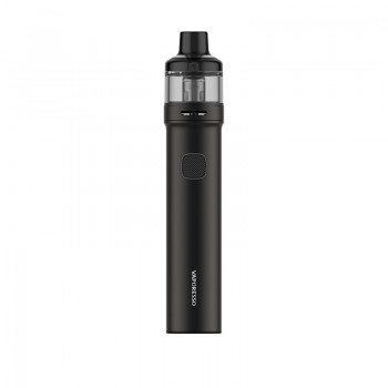 Vaporesso GTX GO 80 Kit