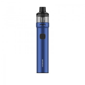 Vaporesso GTX GO 80 Kit