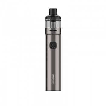 Vaporesso GTX GO 80 Kit