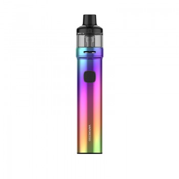 Vaporesso GTX GO 80 Kit