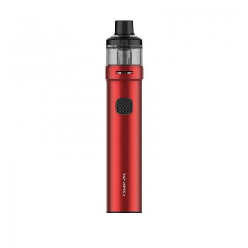 Vaporesso GTX GO 80 Kit