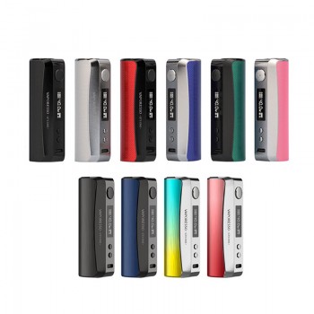 Vaporesso GTX ONE Mod