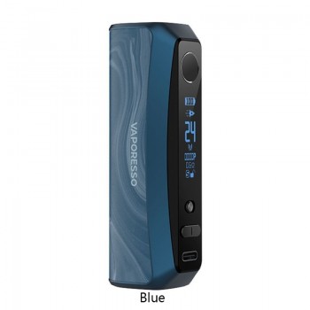 Vaporesso GTX One Pro Mod Blue