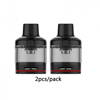 Vaporesso GTX Pod 26