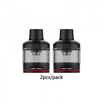 Vaporesso GTX Pod 26