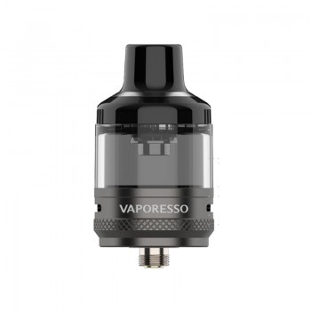Vaporesso GTX Pod Tank