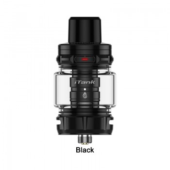 Vaporesso iTank 2 Atomizer