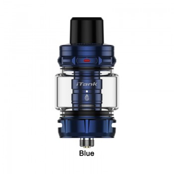 Vaporesso iTank 2 Atomizer