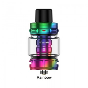 Vaporesso iTank 2 Atomizer