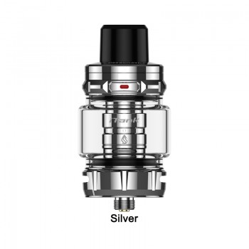 VAP003500
