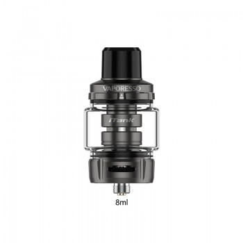 Vaporesso iTank  8ml