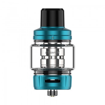 Vaporesso iTank Atomizer Aurora Green