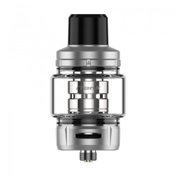 Vaporesso iTank Atomizer Light Silver